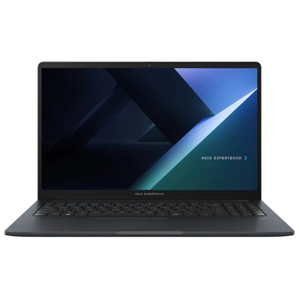 ASUS ExpertBook B1 15,6" Intel Core 5, 8 GB RAM, 512 GB SSD
