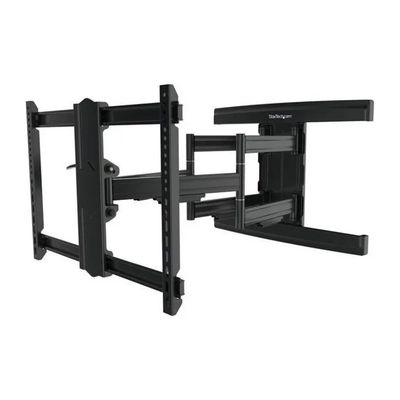StarTech.com FPWARTS2 Supporto TV a Parete Articolato fino a 100 pollici