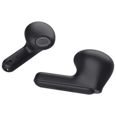 Trust Yavi 25298 Auricolari True Wireless Bluetooth Neri