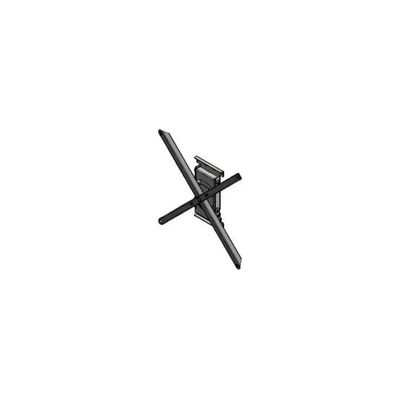 ITB SOLUTION ITB PM5955 Eco Flipboard – Staffa a Parete per Samsung FLIP 55″ ITB SOLUTION ITB PM5955 Eco Flipboard – Staffa a Parete per Samsung FLIP 55″