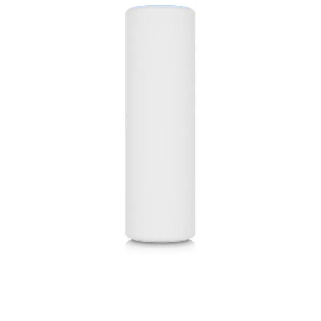 Ubiquiti U6-Mesh Access Point Wi-Fi 6 Dual Band PoE