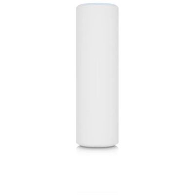 Ubiquiti U6-Mesh Access Point Wi-Fi 6 Dual Band PoE Ubiquiti U6-Mesh Access Point Wi-Fi 6 Dual Band PoE