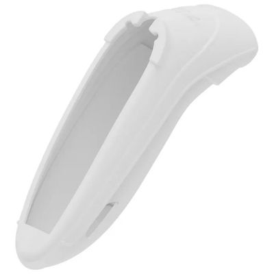 Socket Mobile AC4268-3342 – Custodia bianca per DuraScan Serie 700 Socket Mobile AC4268-3342 – Custodia bianca per DuraScan Serie 700