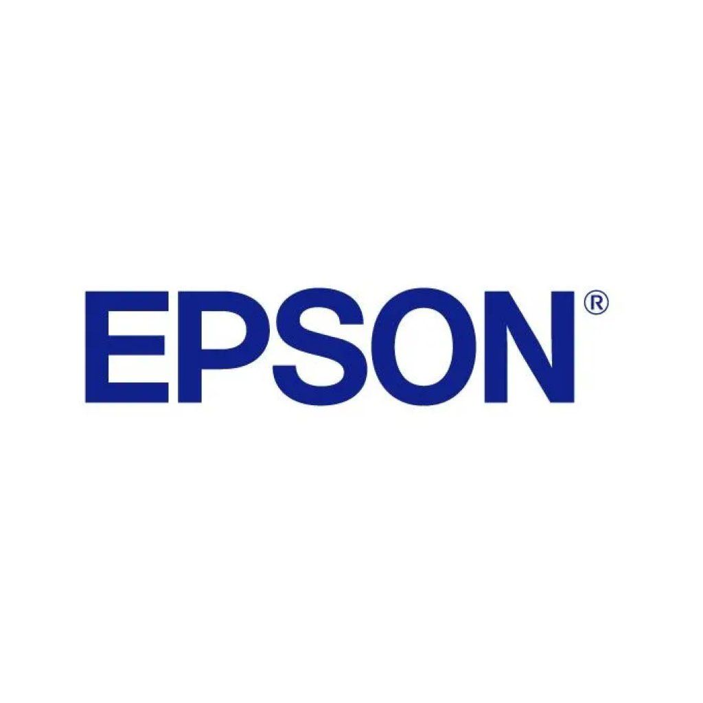 Epson EcoTank 104 C13T00P140 – Inchiostro Nero, 65 ml Epson EcoTank 104 C13T00P140 – Inchiostro Nero, 65 ml