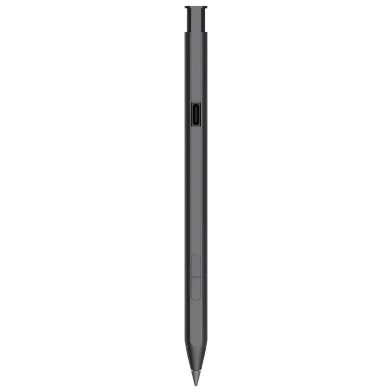 HP Rechargeable Tilt Pen 3J122AA – Penna Digitale MPP 2.0, Nera