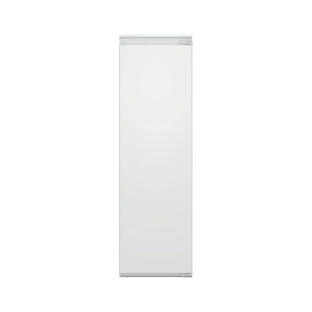 Indesit INSD18A011B1 Frigorifero da Incasso 306 L, Classe E, 30 dB