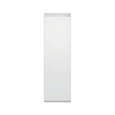 Indesit INSD18A011B1 Frigorifero da Incasso 306 L, Classe E, 30 dB