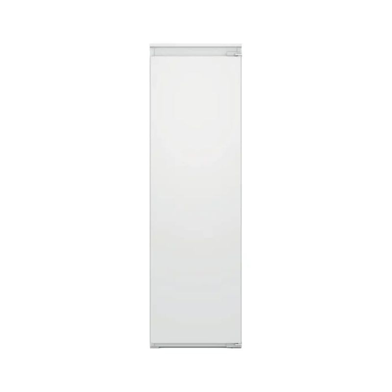Indesit INSD18A011B1 Frigorifero da Incasso 306 L, Classe E, 30 dB