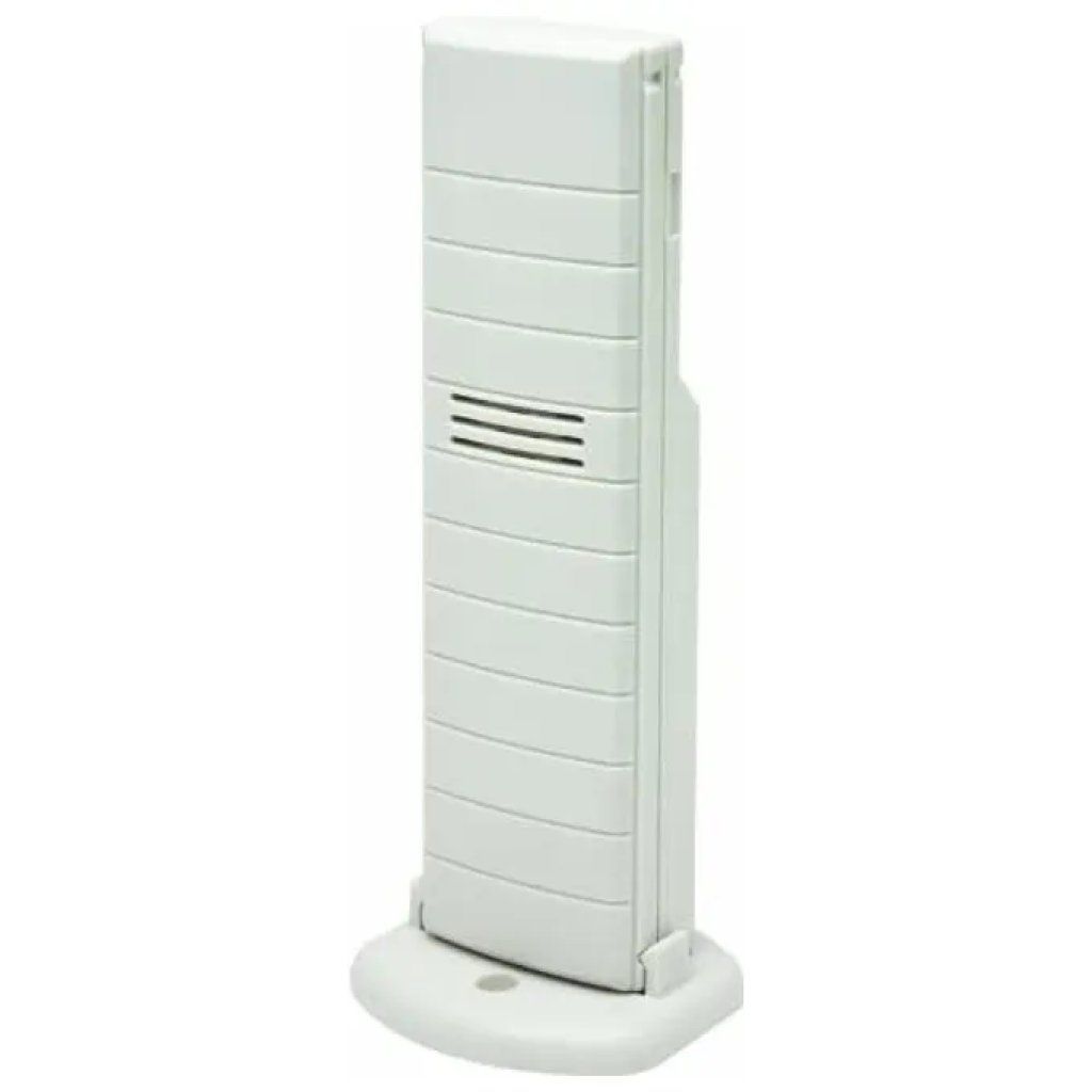 Technoline TX37-IT Trasmettitore Wireless per Stazione Meteo, 868 MHz Technoline TX37-IT Trasmettitore Wireless per Stazione Meteo, 868 MHz