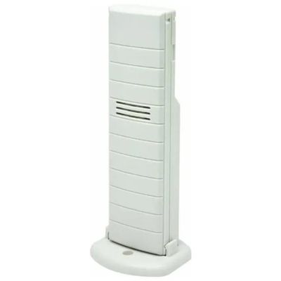 Technoline TX37-IT Trasmettitore Wireless per Stazione Meteo, 868 MHz Technoline TX37-IT Trasmettitore Wireless per Stazione Meteo, 868 MHz