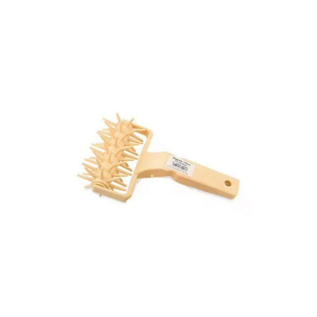 Trix Gomma FV-34093 Rullo Bucasfoglia 11,5 cm