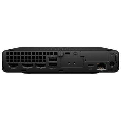 HP EliteDesk 8 G1a Mini PC Ryzen AI 7, 32 GB, 1 TB SSD HP EliteDesk 8 G1a Mini PC Ryzen AI 7, 32 GB, 1 TB SSD