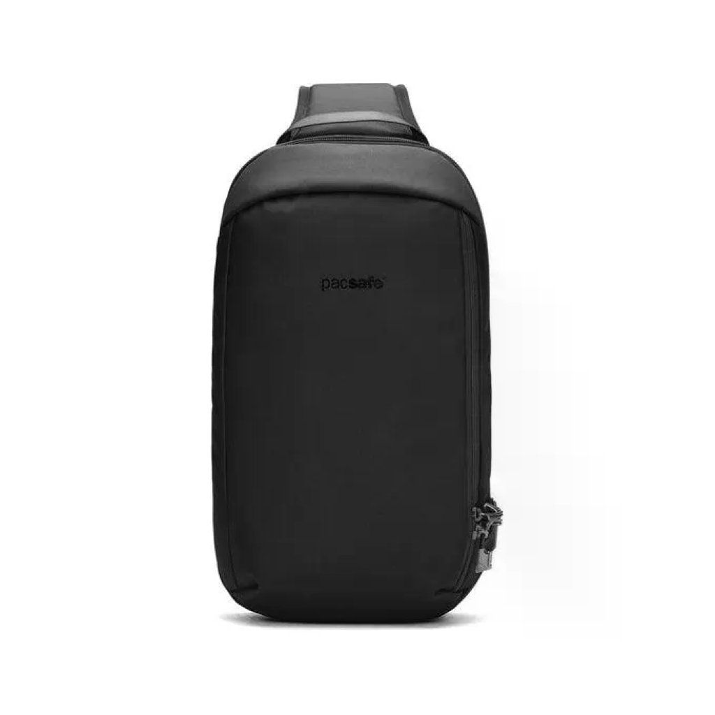 Pacsafe Vibe 325 zaino antifurto nero Pacsafe Vibe 325 zaino antifurto nero