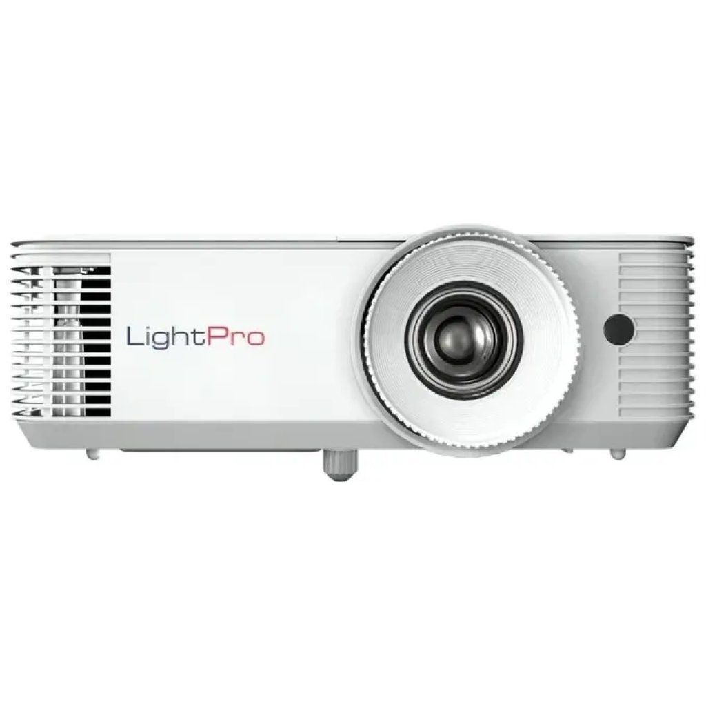 InFocus Genesis IV IN0024SL Proiettore DLP XGA 4000 lumen