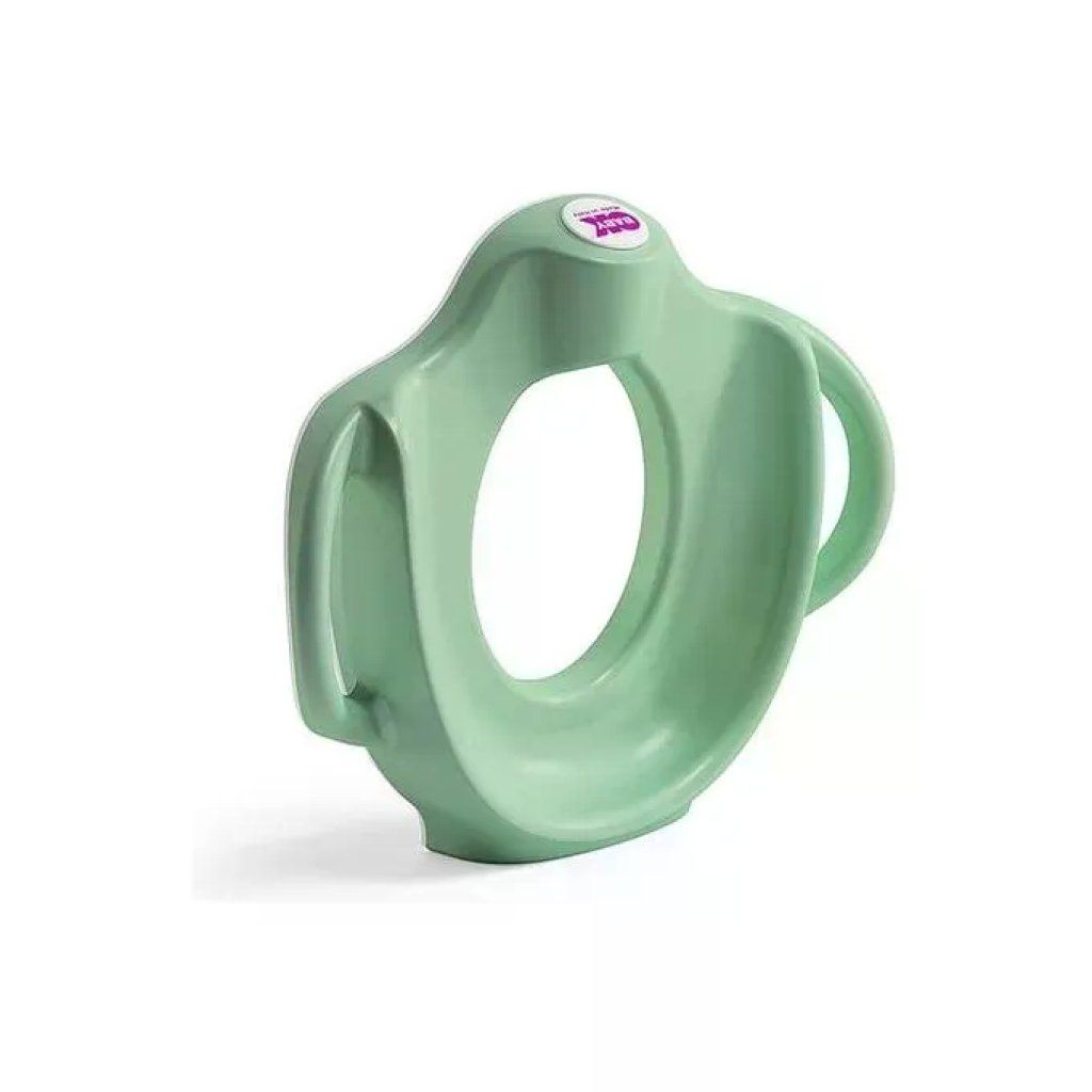 OKBABY 926 Sofa Riduttore WC per Bambini Verde