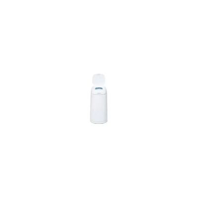 Okbaby ZEROODORIDELUXE The One Contenitore Pannolini Anti