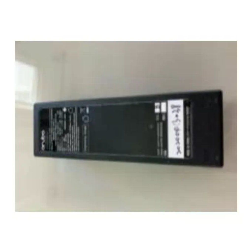 HP Enterprise AP-POE-ATSR 1P SR Midspan PoE 30 W