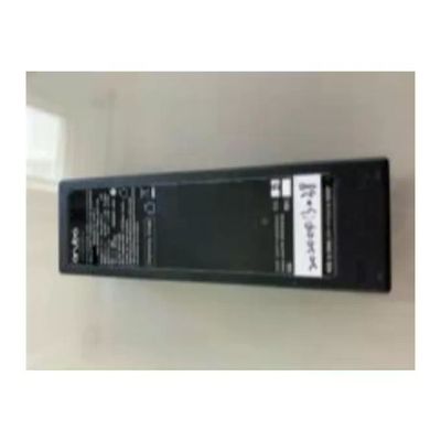 HP Enterprise AP-POE-ATSR 1P SR Midspan PoE 30 W
