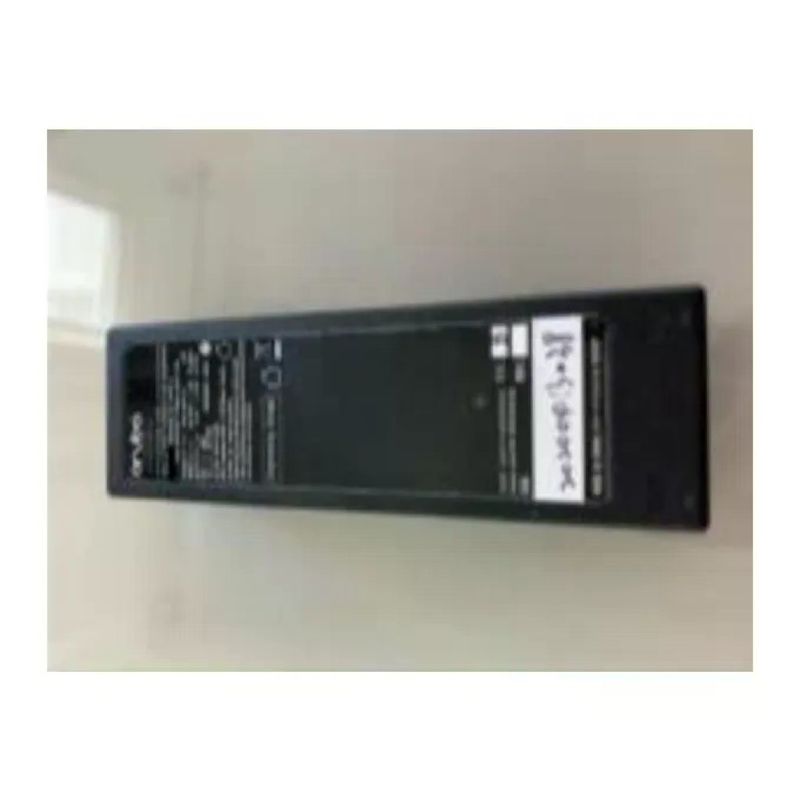 HP Enterprise AP-POE-ATSR 1P SR Midspan PoE 30 W