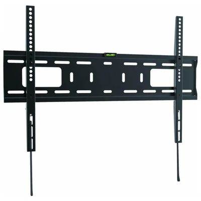 Reflecta Plano Flat – Supporto Fisso da Parete per TV fino a 70"