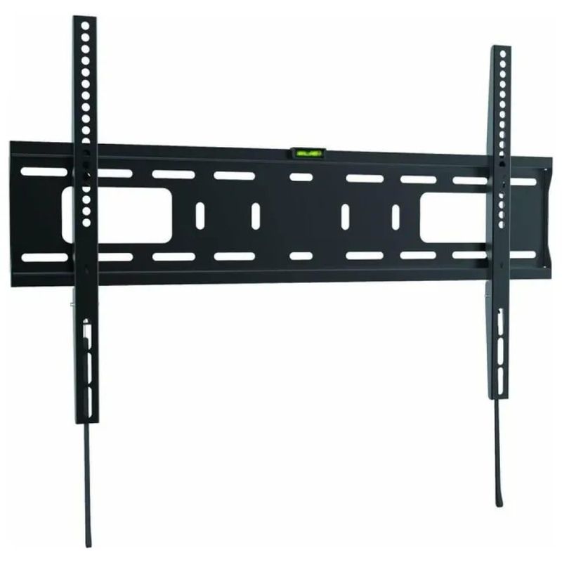 Reflecta Plano Flat – Supporto Fisso da Parete per TV fino a 70"