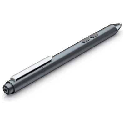 HP MPP 1.51 Penna Digitale Grigia, 4096 Livelli di Pressione HP MPP 1.51 Penna Digitale Grigia, 4096 Livelli di Pressione