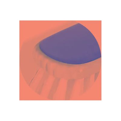 Perfetto Fiore – Spazzettone per la Pulizia dei Pavimenti Perfetto Fiore – Spazzettone per la Pulizia dei Pavimenti