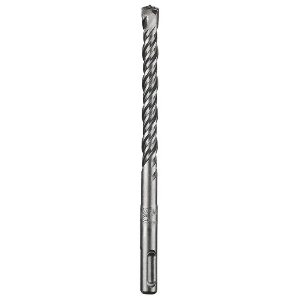 Bosch Punta SDS-plus per Muratura 16 x 250 x 310 mm