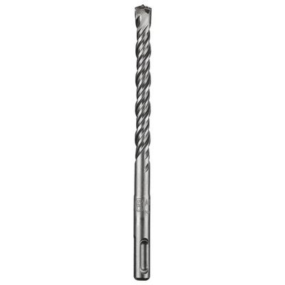 Bosch Punta SDS-plus per cemento 16 x 250 x 310 mm Bosch Punta SDS-plus per cemento 16 x 250 x 310 mm