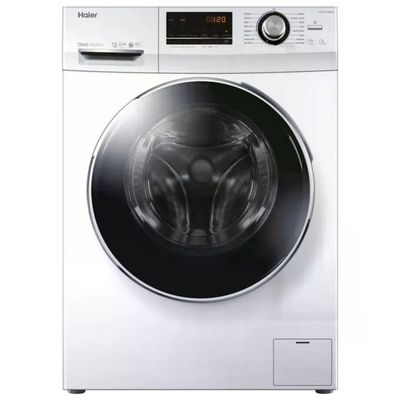 HAIER Lavatrice Haier HW70-B12636N Serie 636, 7 kg, 1200 giri/min, bianca