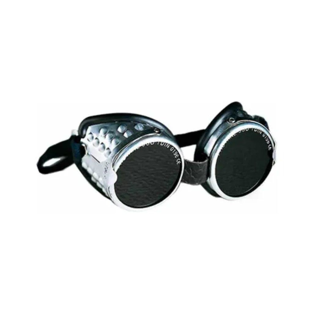 SACIT Adler V Occhiali per Saldatura DIN 5 SACIT Adler V Occhiali per Saldatura DIN 5