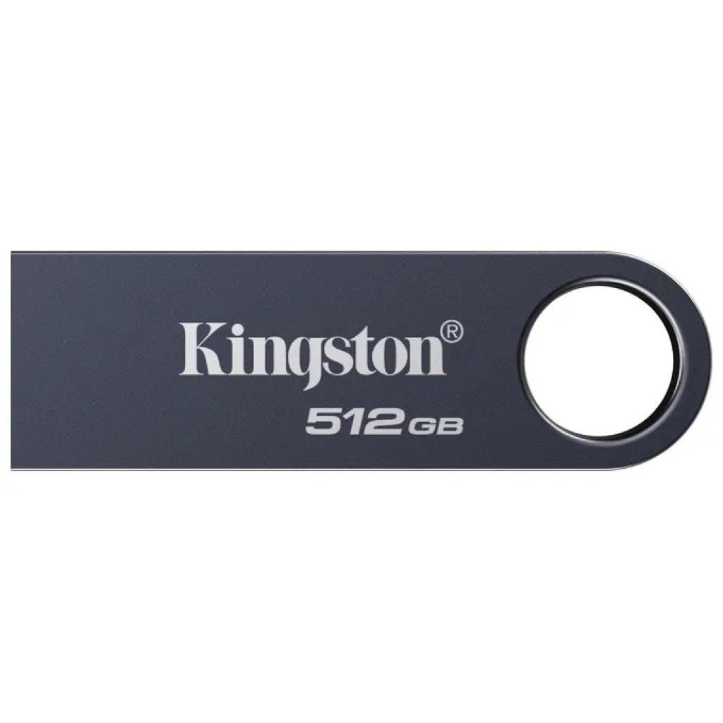 KINGSTON TECHNOLOGY Kingston DataTraveler SE9 G3 USB-A 512 GB