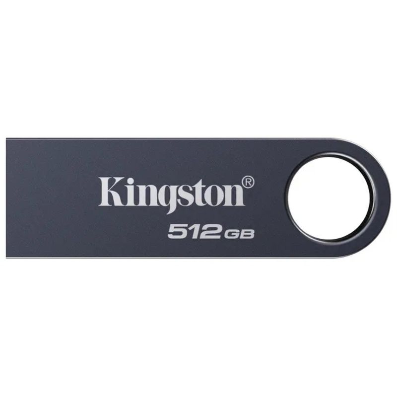 KINGSTON TECHNOLOGY Kingston DataTraveler SE9 G3 USB-A 512 GB