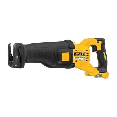 DeWALT DCS389NT Sega Alternativa 54V FLEXVOLT 3000 colpi/min