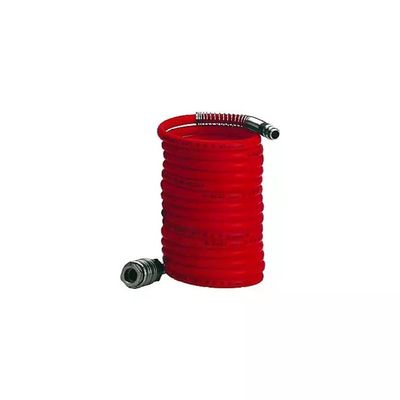 Einhell 41.394.20 Tubo per Aria Compressa 8 m, 8 bar