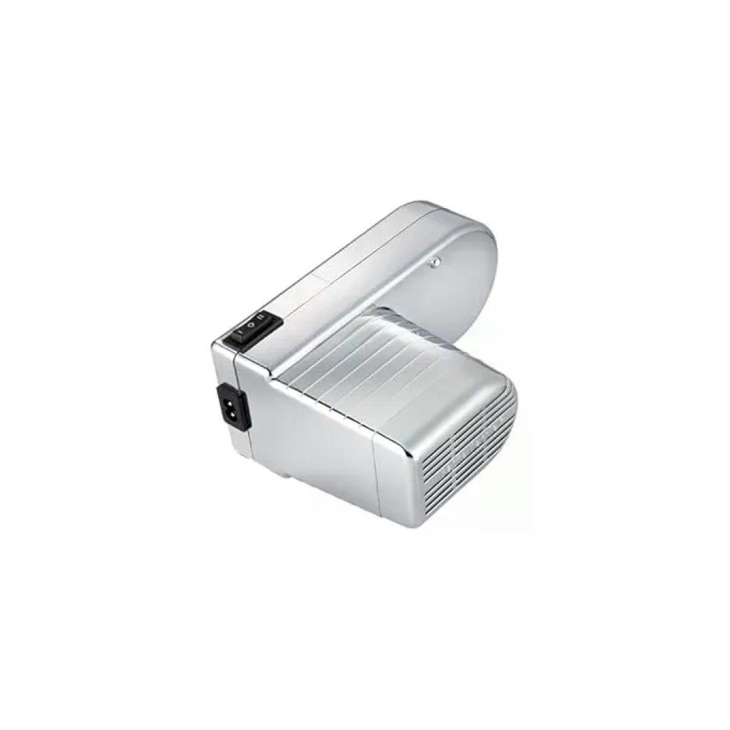 Imperia PastaFacile Motore Elettrico per Macchina per Pasta, 65 W, 220 V Imperia PastaFacile Motore Elettrico per Macchina per Pasta, 65 W, 220 V