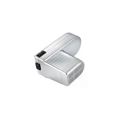 Imperia PastaFacile Motore Elettrico per Macchina per Pasta, 65 W, 220 V