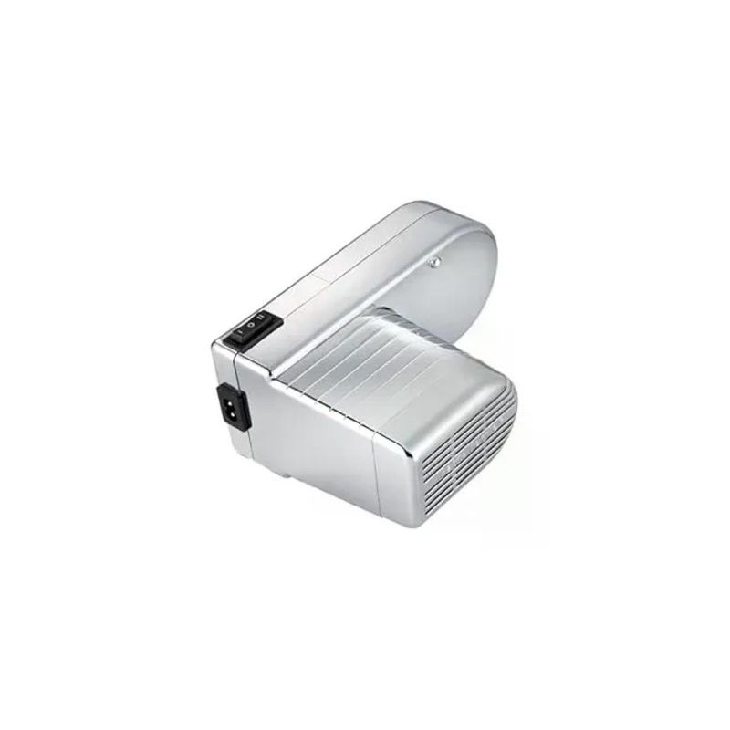 Imperia PastaFacile Motore Elettrico per Macchina per Pasta, 65 W, 220 V