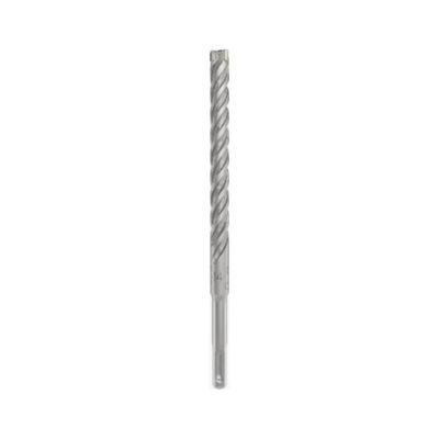 Bosch 2608833819 Punta SDS-Plus per Muratura 14 x 250 x 310 mm