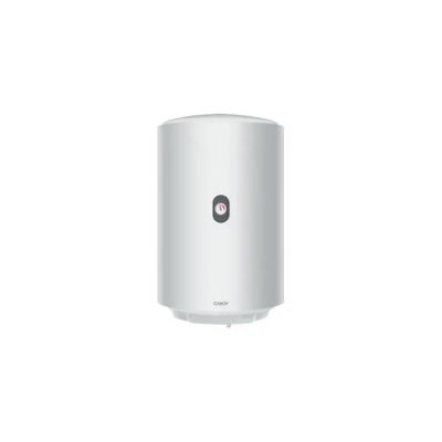 Candy CS50V-CR3 Scaldabagno Elettrico Verticale 47 L, 1500 W