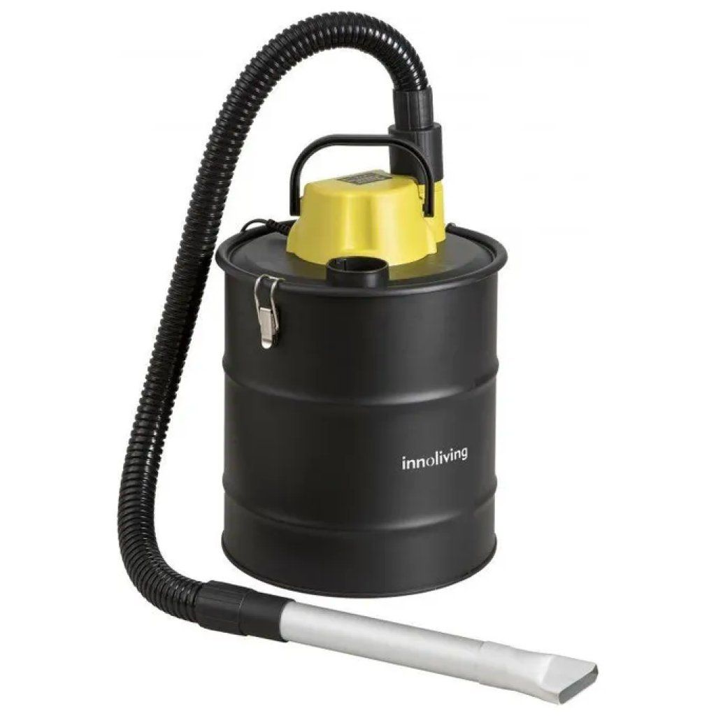 Innoliving INN-650 Aspiracenere 20 L, 1200 W