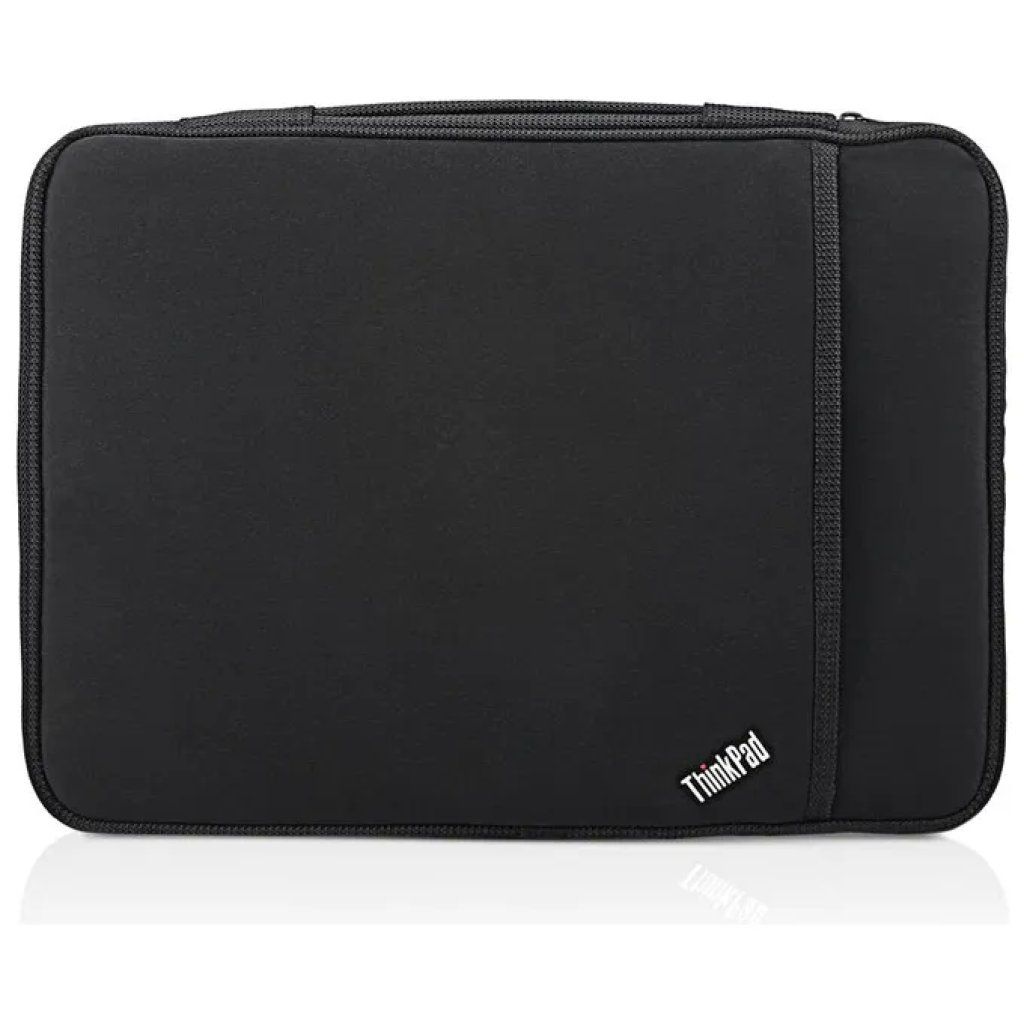 Lenovo Custodia per Notebook 14 Lenovo Custodia per Notebook 14" - Compatibile ThinkPad