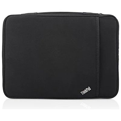 Lenovo Custodia per Notebook 14 Lenovo Custodia per Notebook 14" - Compatibile ThinkPad