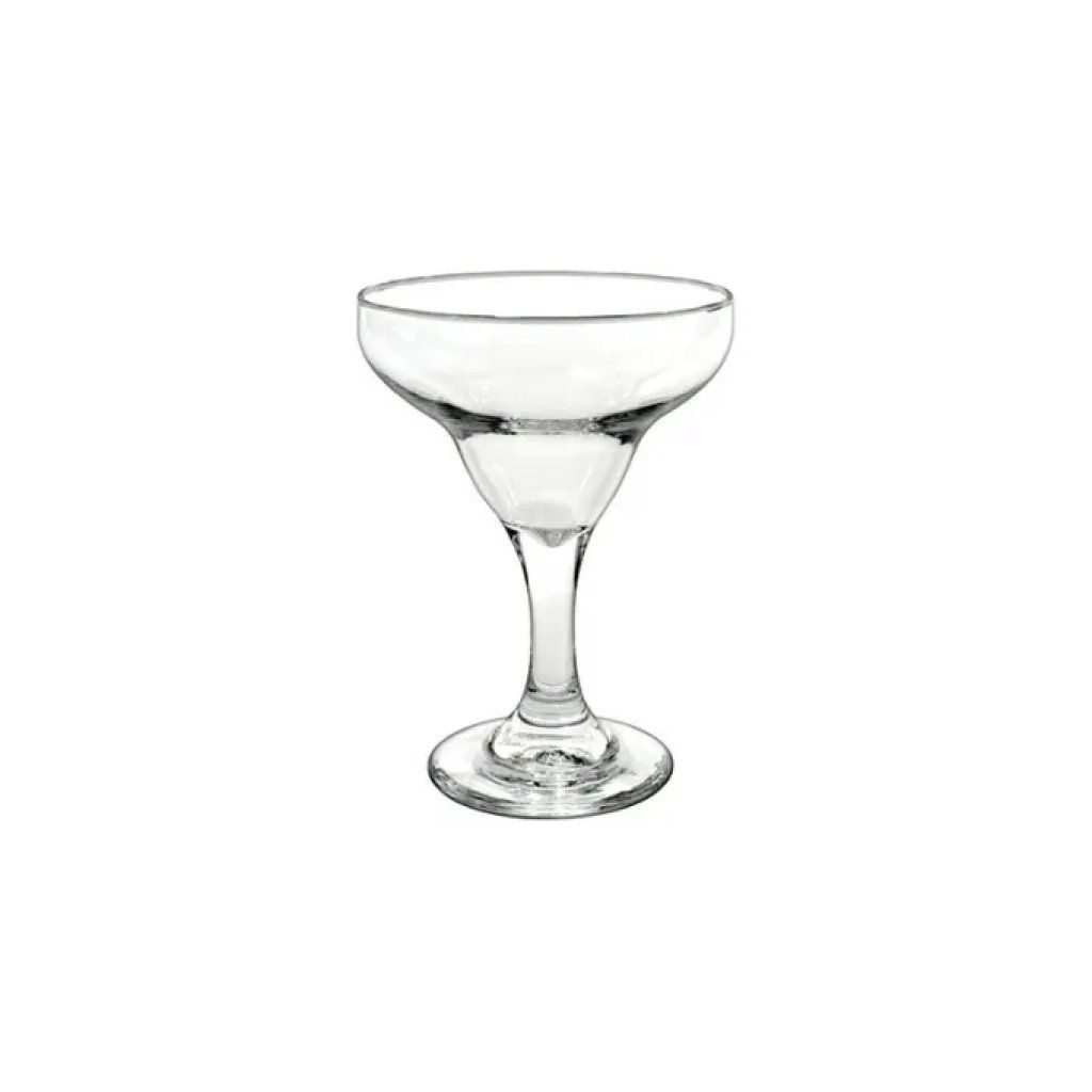 Borgonovo Marghetita – Set 6 Calici Margarita 27 cl