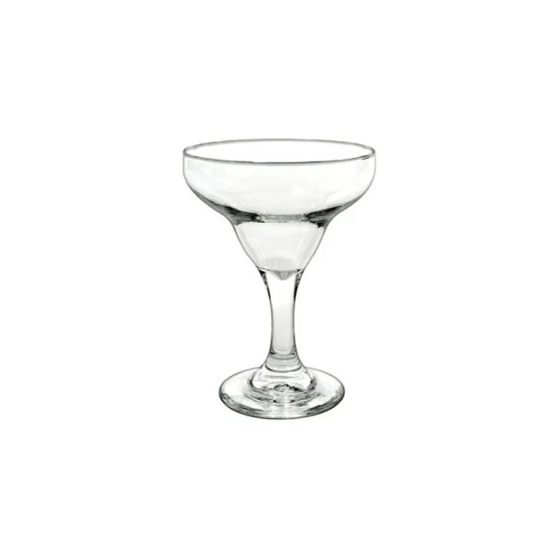 Borgonovo Marghetita – Set 6 Calici Margarita 27 cl