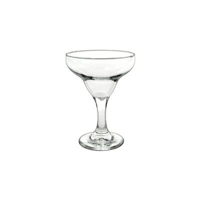 Borgonovo Confezione 6 Calice Margarita 27cl S06-36