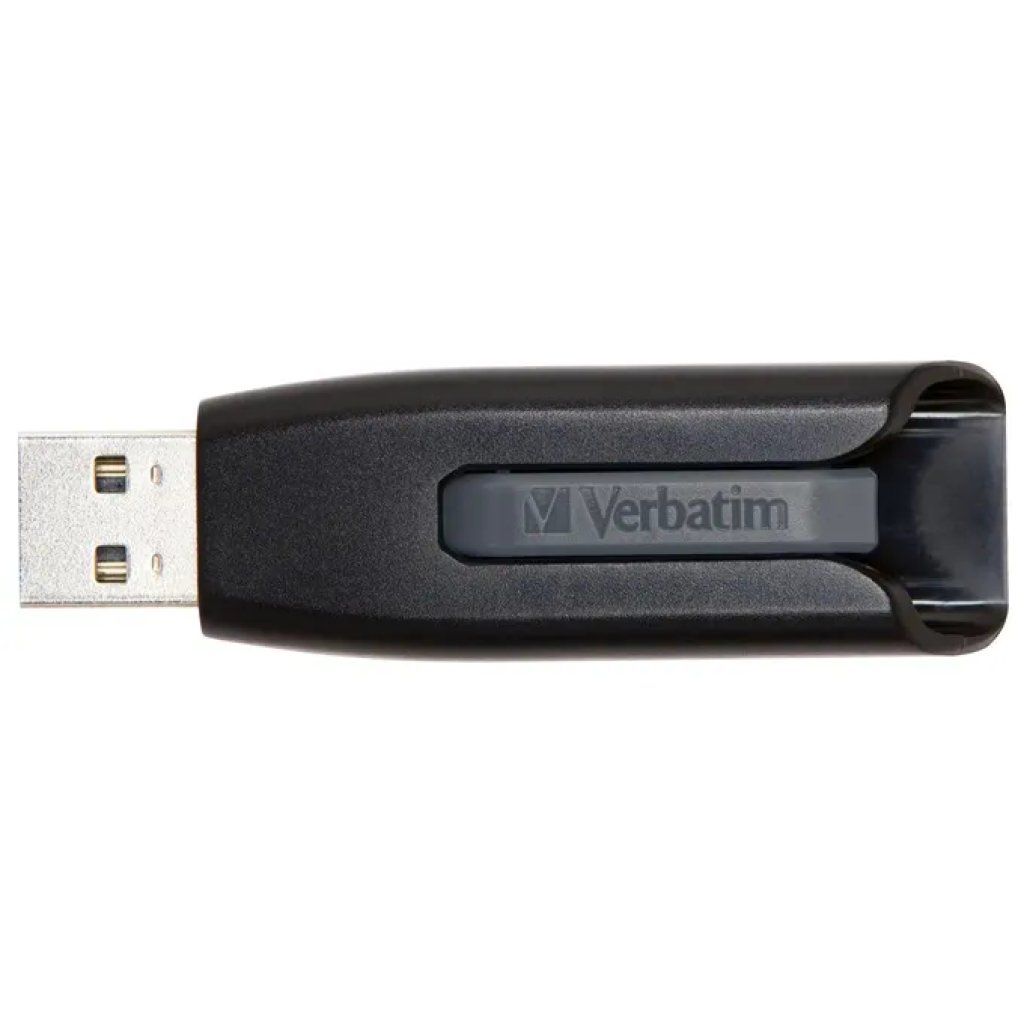 Verbatim V3 Chiavetta USB 32 GB USB 3.2 Gen 1