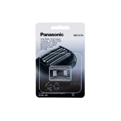 Panasonic WES9170Y1361 Lama Interna di Ricambio per Rasoio