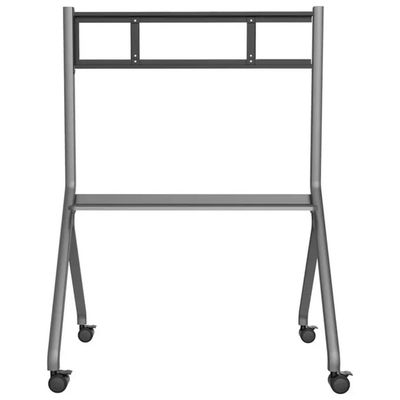 BenQ MT01 – Supporto per display interattivi da 55 a 98 pollici