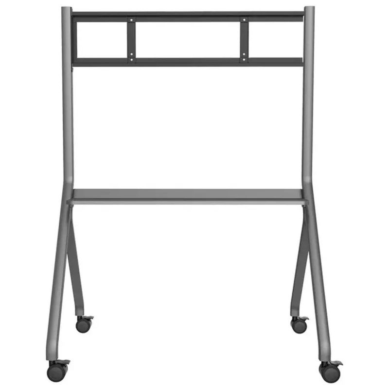 BenQ MT01 – Supporto per display interattivi da 55 a 98 pollici